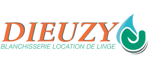 Dieuzy Euro Blanc Service