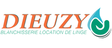 Dieuzy Picardie